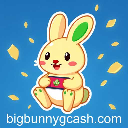 Exploring the 'My Account' Category in Online Gaming: Understanding the Big Bunny GCash Login