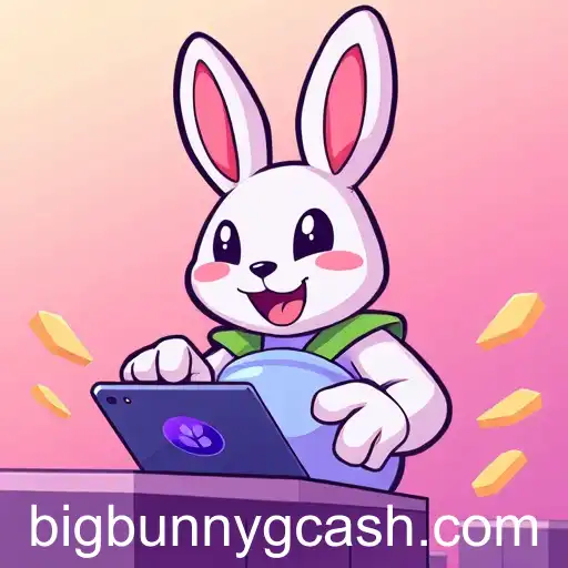 The Rise of BigBunny GCash in Online Gaming