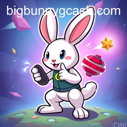 Exploring the Rise of BigBunny GCash in Gaming