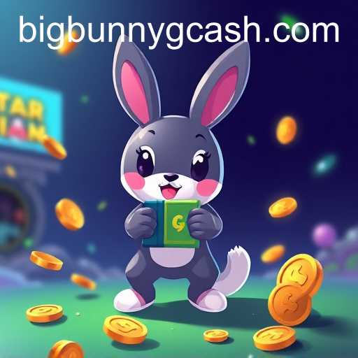 BigBunny Boosts Online Engagement through GCash Integration