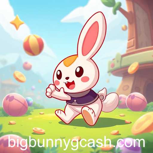 The Rise of BigBunny GCash in Mobile Gaming