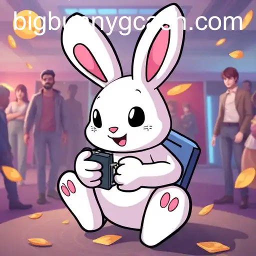 Exploring the 'Player Community' Category: The Rise of Keywords like 'bigbunny gcash login'