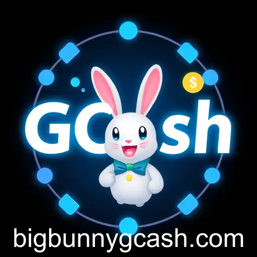 The Rise of Digital Payments in Gaming