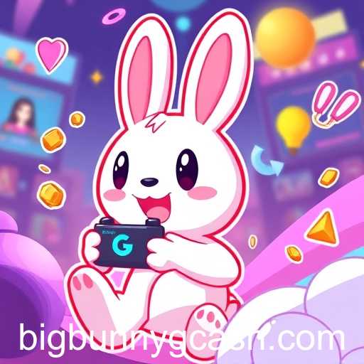 The Rise of Digital Platforms in Gaming