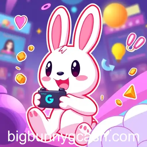 The Rise of Digital Platforms in Gaming