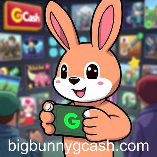 Revolutionizing Gaming: The Rise of Game Libraries with Financial Integration