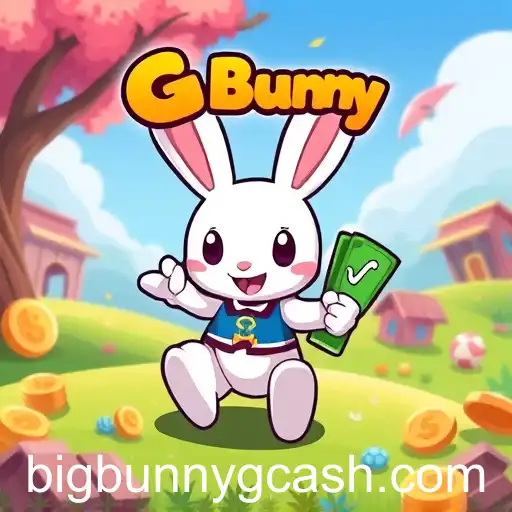 The Evolution of Digital Gaming and Finance