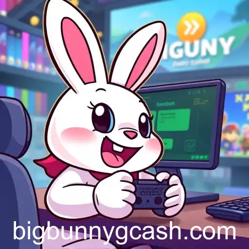 Gaming Sites Embrace Financial Technology