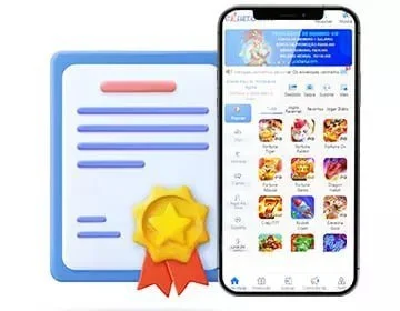 bigbunny gcash login