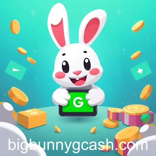 The Rise of Mobile Gaming Platforms