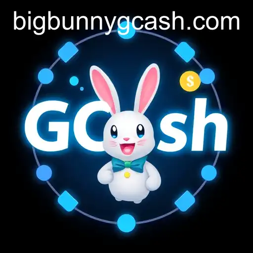 Understanding 'Customer Support' in Online Gaming: The Role of GCash Login for Big Bunny Games